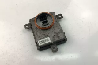 8K0941597B , art5796948 Блок розжига ксенона Audi Q5 1 Арт 5796948, вид 1