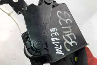 9801808680 , art5798629 Блок управления (другие) Opel Crossland x Арт 5798629, вид 3