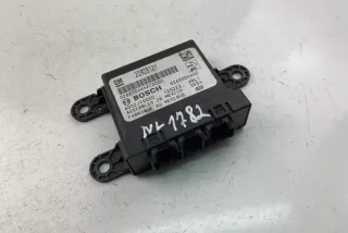 20928121 , art5800976 Блок управления (другие) Opel Ampera Арт 5800976, вид 1