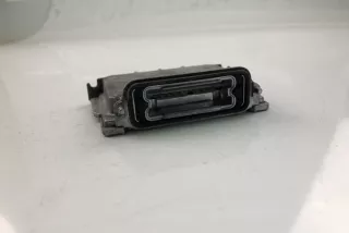 89034934 , art5811949 Блок розжига ксенона Volvo V70 3 Арт 5811949, вид 2