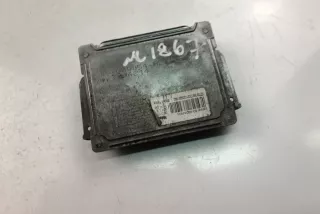 89034934 , art5811949 Блок розжига ксенона Volvo V70 3 Арт 5811949, вид 4