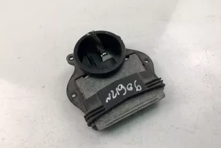 89034934 , art5812959 Блок розжига ксенона Opel Vectra C  Арт 5812959, вид 1