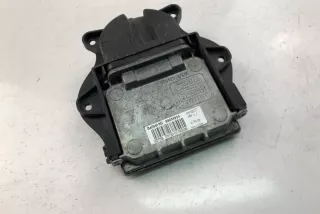 89034934 , art5812959 Блок розжига ксенона Opel Vectra C  Арт 5812959, вид 4