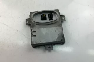 626.11.104.99 , art5812999 Блок розжига ксенона BMW 3 E90/E91/E92/E93 Арт 5812999, вид 2