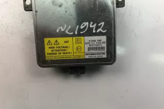 626.11.104.99 , art5812999 Блок розжига ксенона BMW 3 E90/E91/E92/E93 Арт 5812999, вид 3