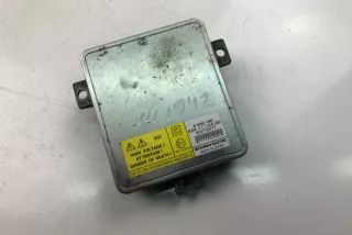 626.11.104.99 , art5812999 Блок розжига ксенона BMW 3 E90/E91/E92/E93 Арт 5812999, вид 4