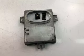 626.11.104.99 , art5813010 Блок розжига ксенона BMW 3 E90/E91/E92/E93 Арт 5813010, вид 2