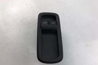 8A6T-14A132-AC , art5820192 Кнопка стеклоподъемника переднего левого Ford Fiesta 6 Арт 5820192, вид 2