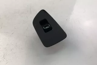 31376458 , art5822639 Кнопка стеклоподъемника переднего левого Volvo XC90 2 Арт 5822639, вид 1