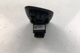 31376458 , art5822639 Кнопка стеклоподъемника переднего левого Volvo XC90 2 Арт 5822639, вид 3