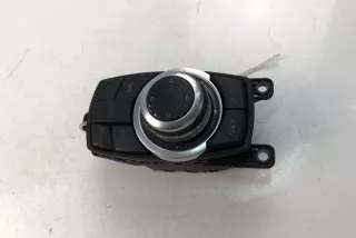 6829087 , art5826150 Блок навигации Opel Vectra C  Арт 5826150, вид 2
