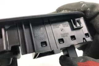 684934791R , art5828144 Блок управления светом Dacia Logan 2 Арт 5828144, вид 4