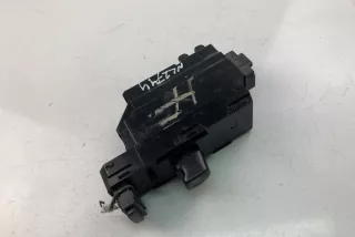 30658147 , art5831629 Кнопка стеклоподъемника переднего левого Volvo S60 1 Арт 5831629, вид 1