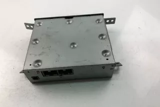 25915CC000 , art5845507 CD-чейнджер Nissan Murano Z50 Арт 5845507, вид 4
