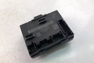 5Q0959592D , art5868223 Блок управления (другие) Audi A3 8P Арт 5868223, вид 1