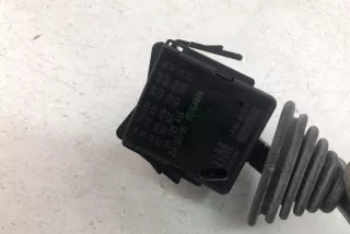 09185413 , art5935941 Переключатель подрулевой (стрекоза) Opel Meriva 1 Арт 5935941, вид 3