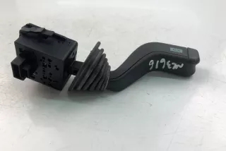 09185413 , art5935941 Переключатель подрулевой (стрекоза) Opel Meriva 1 Арт 5935941, вид 6