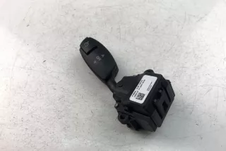 6951352 , art5936884 Переключатель круиз-контроля BMW 5 E60/E61 Арт 5936884, вид 1