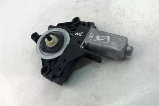 966268103 , art5940875 Моторчик стеклоподъемника передний правый Volvo V40 2 Арт 5940875, вид 2