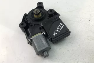 827303178R , art5940970 Моторчик стеклоподъемника передний правый Renault Scenic 3 Арт 5940970, вид 1