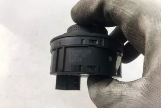 13249397 , art5949466 Блок управления светом Opel Corsa D Арт 5949466, вид 3