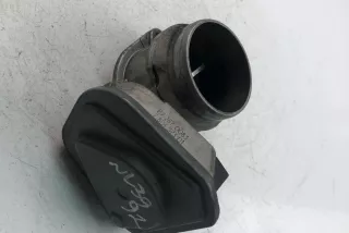 7804373 , art5952854 Заслонка дроссельная BMW 3 E90/E91/E92/E93 Арт 5952854, вид 1