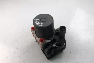 5S712M110AB , art5953500 Блок ABS Ford Mondeo 3 Арт 5953500, вид 1