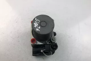 5S712M110AB , art5953500 Блок ABS Ford Mondeo 3 Арт 5953500, вид 2