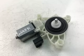 JX7B-14553-BD , art5977025 Замок двери передней левой Ford Focus 4 Арт 5977025, вид 1