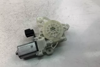 JX7B-14553-BD , art5977025 Замок двери передней левой Ford Focus 4 Арт 5977025, вид 4