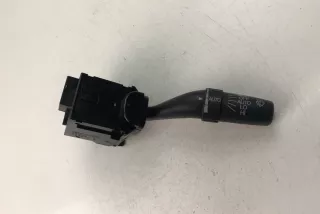 M226703 , art5983720 Переключатель подрулевой (стрекоза) Honda Accord 7 Арт 5983720, вид 2