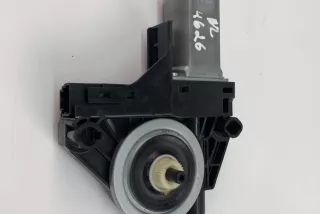 966269103 , art5984608 Моторчик стеклоподъемника передний правый Volvo V60 1 Арт 5984608, вид 1