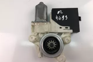 30739182AC , art6396862 Моторчик стеклоподъемника передний правый Volvo V50 Арт 6396862, вид 1