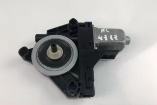966264102 , art6425383 Моторчик стеклоподъемника передний правый Volvo V60 1 Арт 6425383, вид 1