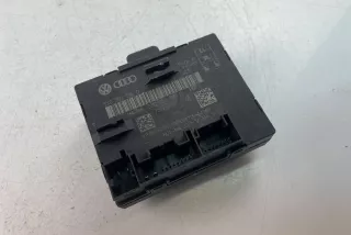 8X0959795D , art6440868 Блок управления (другие) Audi A1 Арт 6440868, вид 1