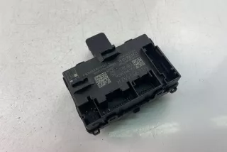 5Q4959592K , art6441309 Блок управления (другие) Volkswagen T-Roc Арт 6441309, вид 1