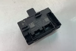 8K0959792R , art7117286 Блок управления (другие) Audi Q5 1 Арт 7117286, вид 1