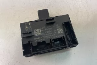 8K0959792R , art7117286 Блок управления (другие) Audi Q5 1 Арт 7117286, вид 2