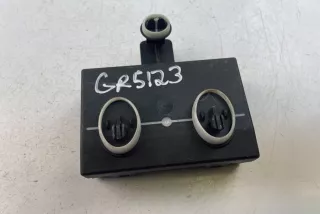 8K0959792R , art7117286 Блок управления (другие) Audi Q5 1 Арт 7117286, вид 4