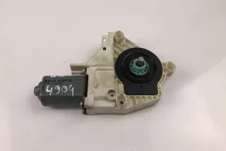 8K0959801A , art7307057 Моторчик стеклоподъемника передний правый Audi A5 (S5,RS5) 1 Арт 7307057, вид 1