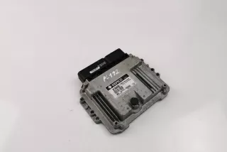 39110-2BEM0 , art7886770 Блок управления двигателем Hyundai i30 GD Арт 7886770, вид 1