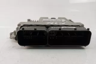 39110-2BEM0 , art7886770 Блок управления двигателем Hyundai i30 GD Арт 7886770, вид 3