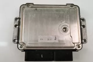 39110-2BEM0 , art7886770 Блок управления двигателем Hyundai i30 GD Арт 7886770, вид 4