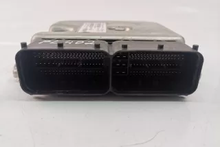 55281051 , art7891109 Блок управления двигателем Fiat Doblo 2 Арт 7891109, вид 3
