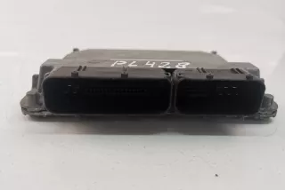 06A906033EM , art7895510 Блок управления двигателем Volkswagen Jetta 3 Арт 7895510, вид 3