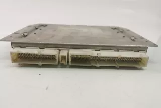 0295452332, 0265109466 , art7903373 Блок управления двигателем Mercedes E W210 Арт 7903373, вид 3