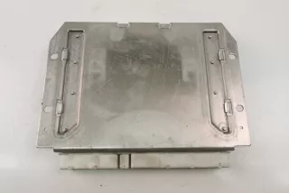 0295452332, 0265109466 , art7903373 Блок управления двигателем Mercedes E W210 Арт 7903373, вид 4