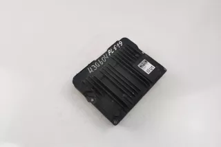 89661-0ZU10 , art7911587 Блок управления двигателем Toyota Corolla E210 Арт 7911587, вид 1