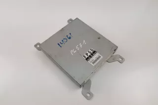 FP5518881B , art7911642 Блок управления двигателем Mazda 323 C Арт 7911642, вид 1
