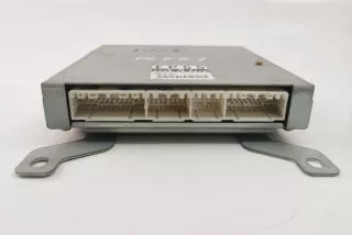 FP5518881B , art7911642 Блок управления двигателем Mazda 323 C Арт 7911642, вид 3